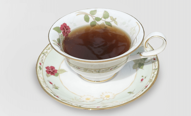 ほうじ茶コーヒー(2.5g×10個)