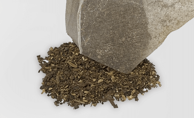 ほうじ茶コーヒー(2.5g×10個)