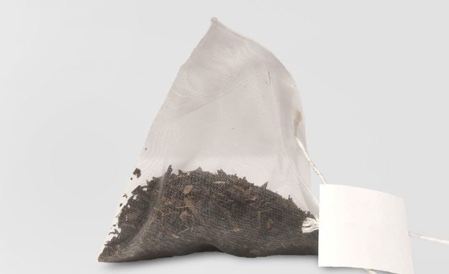 国産ティーバッグ 和紅茶(2.5g×16個)